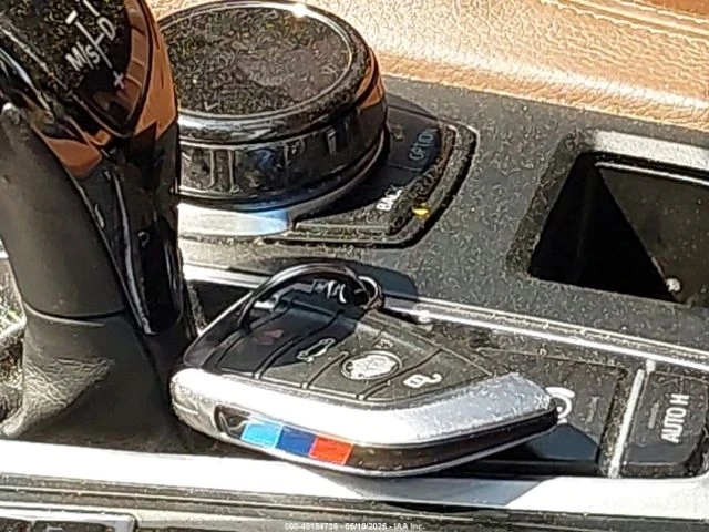 BMW X6 XDRIVE35I M PKG| HARMAN/KARDON| HUD| PANO| ВАКУУМ - автомобили, коли, обяви за нови и употребявани 14