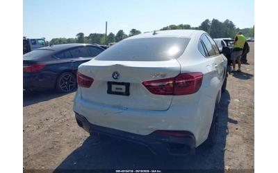 bmw-x6 - 5