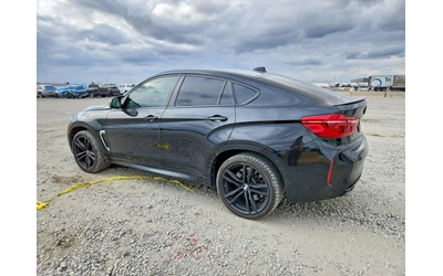 bmw-x6 - 3