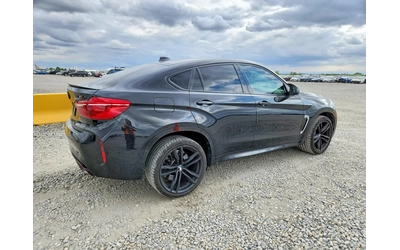 bmw-x6 - 4