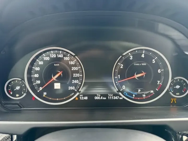 BMW X6 XDRIVE35I * M SPORT * CARBON FIBER * HUD * CARFAX - автомобили, коли, обяви за нови и употребявани 13