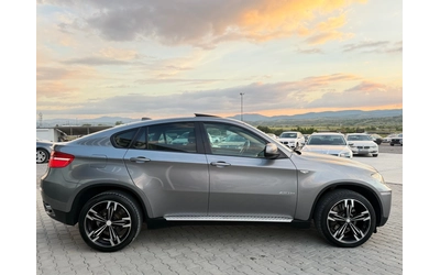 bmw-x6 - 3