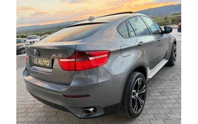 bmw-x6 - 4