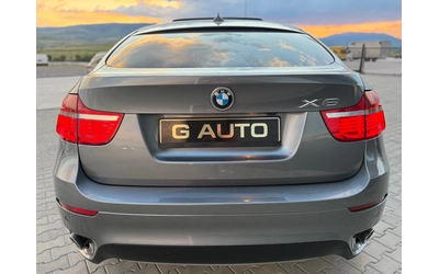 bmw-x6 - 5
