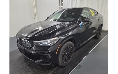 bmw-x6 - 0