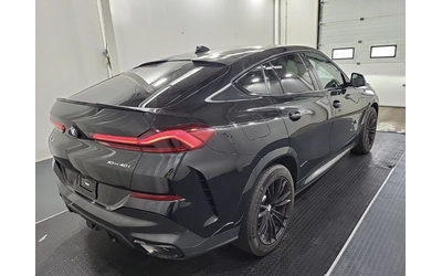 bmw-x6 - 2