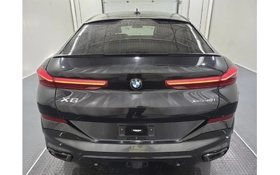bmw-x6 - 3