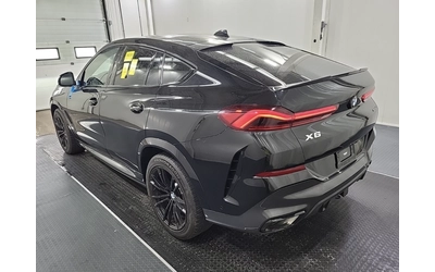 bmw-x6 - 4