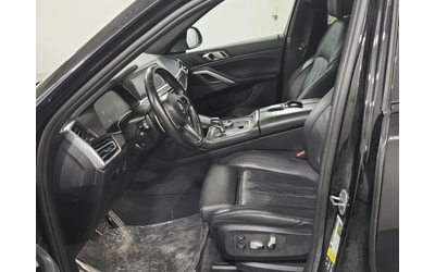 bmw-x6 - 5