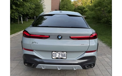 bmw-x6 - 3