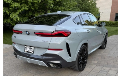 bmw-x6 - 4