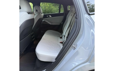 bmw-x6 - 5