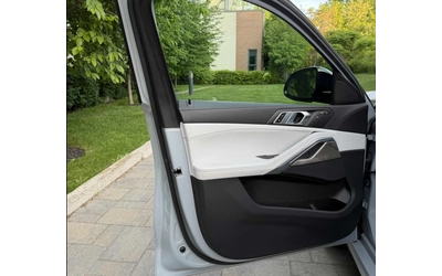 BMW X6 2024 BMW X6 XDRIVE40I - автомобили, коли, обяви за нови и употребявани 6