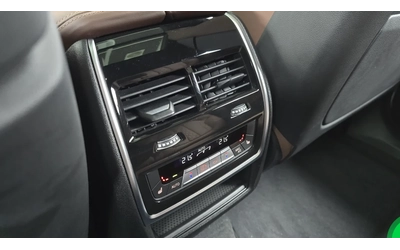 BMW X6 M SPORT* XDRIVE - автомобили, коли, обяви за нови и употребявани 14