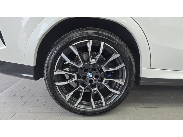 BMW X6 M SPORT* XDRIVE - автомобили, коли, обяви за нови и употребявани 16