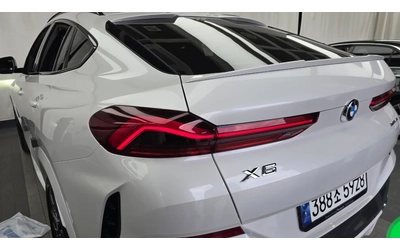 bmw-x6 - 4