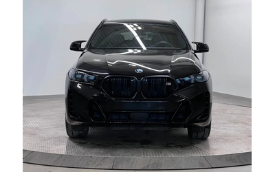 bmw-x6 - 0