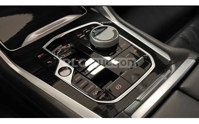 BMW X6 M Sport Package / КРАЙНА ЦЕНА - автомобили, коли, обяви за нови и употребявани 10