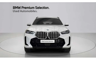 bmw-x6 - 2