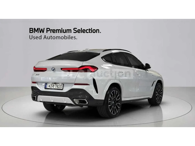 BMW X6 M Sport Package / КРАЙНА ЦЕНА - автомобили, коли, обяви за нови и употребявани 3