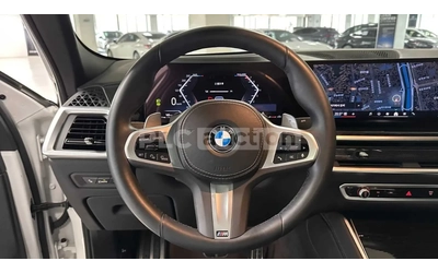 bmw-x6 - 5