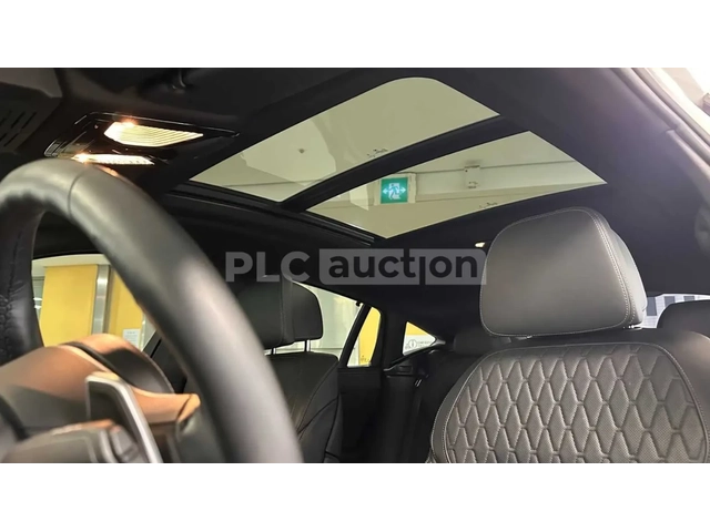 BMW X6 M Sport Package / КРАЙНА ЦЕНА - автомобили, коли, обяви за нови и употребявани 7