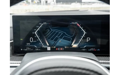 BMW X6 XDRIVE40I* M* PANO* ОТ ПОРШЕ - автомобили, коли, обяви за нови и употребявани 9