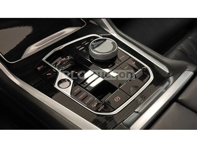 BMW X6 M Sport Package / КРАЙНА ЦЕНА - автомобили, коли, обяви за нови и употребявани 10