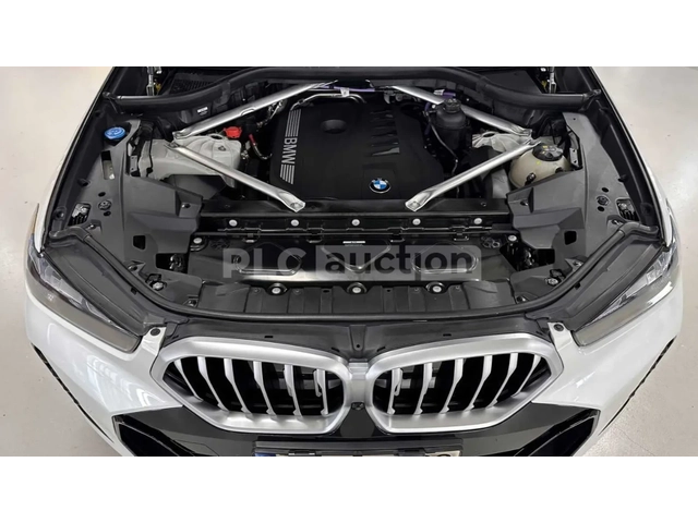 BMW X6 M Sport Package / КРАЙНА ЦЕНА - автомобили, коли, обяви за нови и употребявани 13
