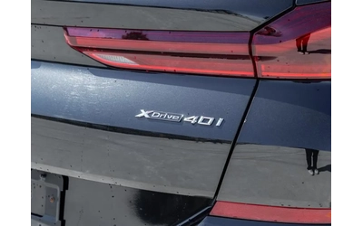 bmw-x6 - 4