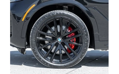 bmw-x6 - 5