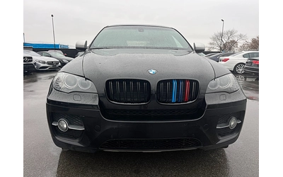 bmw-x6 - 0