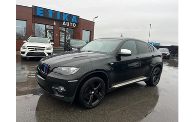 bmw-x6 - 2