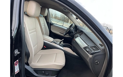 BMW X6 ПРОДАДЕНА !!! - автомобили, коли, обяви за нови и употребявани 11