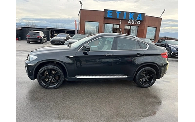 bmw-x6 - 3