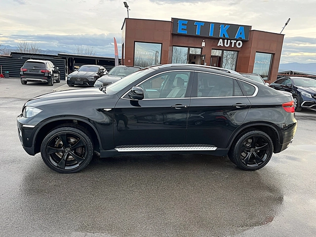 BMW X6 ПРОДАДЕНА !!! - автомобили, коли, обяви за нови и употребявани 3