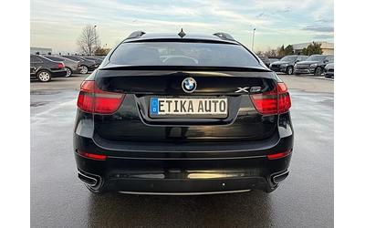 bmw-x6 - 4