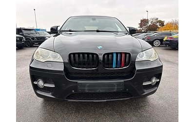 bmw-x6 - 0