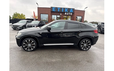 bmw-x6 - 3