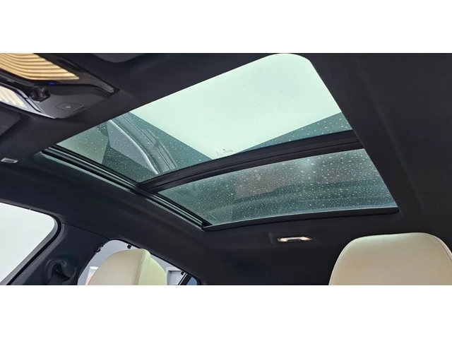 BMW X6 M ПАКЕТ/ ОБДУХ/ HEAD-UP/360CAM/ H&K/ Gesture Contr - автомобили, коли, обяви за нови и употребявани 14