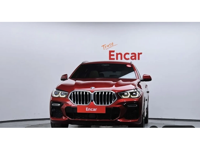 BMW X6 M ПАКЕТ/ ОБДУХ/ HEAD-UP/360CAM/ H&K/ Gesture Contr - автомобили, коли, обяви за нови и употребявани 2