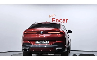 bmw-x6 - 3