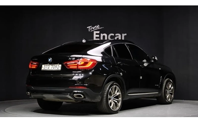 bmw-x6 - 2