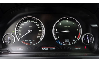 bmw-x6 - 4