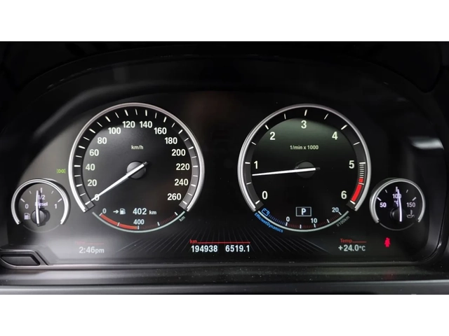 BMW X6 40D* Обдух* HUD*  H/K* 360* Pano* Крайна цена* - автомобили, коли, обяви за нови и употребявани 4