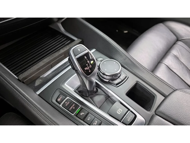 BMW X6 40D* Обдух* HUD*  H/K* 360* Pano* Крайна цена* - автомобили, коли, обяви за нови и употребявани 5
