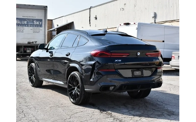 bmw-x6 - 3