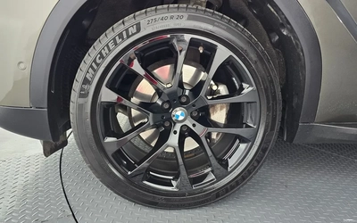 bmw-x6 - 4