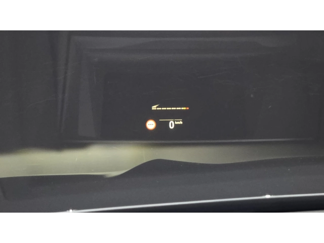 BMW X6 M-PK* LASER* B58* HARMAN* ОБДУХ* КРАЙНА ЦЕНА - автомобили, коли, обяви за нови и употребявани 8