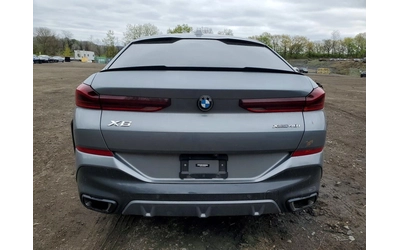 bmw-x6 - 5